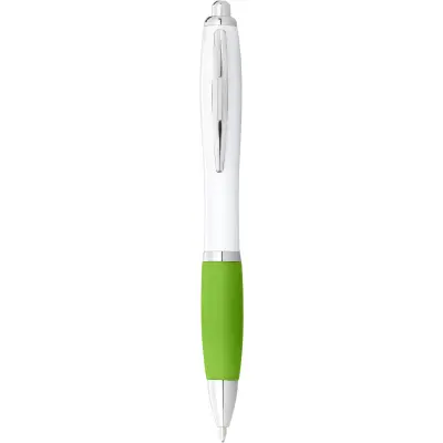 Penna a sfera Nash - Immagine 35