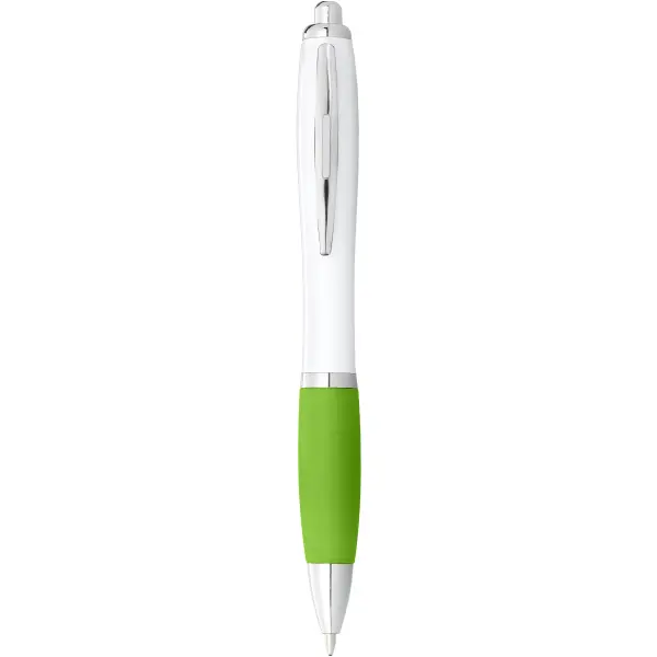 Penna a sfera Nash - Immagine 35