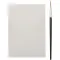 Libro da colorare QUELL set acquerellabili con 20 fogli - Anteprima 2