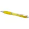 Penna a sfera RCS blu con tuo logo NASH - Anteprima 11