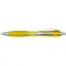 Penna a sfera RCS blu con tuo logo NASH - Anteprima 10