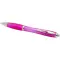 Penna a sfera RCS blu con tuo logo NASH - Anteprima 36