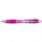 Penna a sfera RCS blu con tuo logo NASH - Anteprima 35