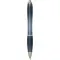 Penna a sfera RCS blu con tuo logo NASH - Anteprima 44