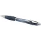 Penna a sfera RCS blu con tuo logo NASH - Anteprima 46