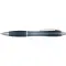 Penna a sfera RCS blu con tuo logo NASH - Anteprima 43