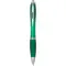 Penna a sfera RCS blu con tuo logo NASH - Anteprima 47