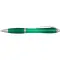 Penna a sfera RCS blu con tuo logo NASH - Anteprima 48