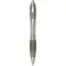 Penna a sfera RCS blu con tuo logo NASH - Anteprima 52