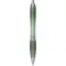 Penna a sfera RCS blu con tuo logo NASH - Anteprima 54