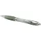 Penna a sfera RCS blu con tuo logo NASH - Anteprima 56
