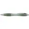 Penna a sfera RCS blu con tuo logo NASH - Anteprima 53