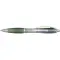 Penna a sfera RCS blu con tuo logo NASH - Anteprima 55