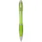 Penna a sfera RCS blu con tuo logo NASH - Anteprima 57