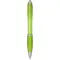 Penna a sfera RCS blu con tuo logo NASH - Anteprima 59