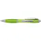 Penna a sfera RCS blu con tuo logo NASH - Anteprima 60