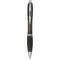Penna a sfera RCS blu con tuo logo NASH - Anteprima 62