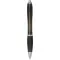 Penna a sfera RCS blu con tuo logo NASH - Anteprima 64