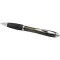 Penna a sfera RCS blu con tuo logo NASH - Anteprima 66