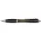 Penna a sfera RCS blu con tuo logo NASH - Anteprima 63