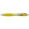 Penna a sfera RCS colorata con stampa NASH - Anteprima 10