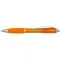 Penna a sfera RCS colorata con stampa NASH - Anteprima 20