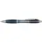 Penna a sfera RCS colorata con stampa NASH - Anteprima 45
