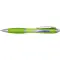 Penna a sfera RCS colorata con stampa NASH - Anteprima 60