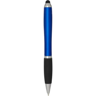 Penna sfera pennino RCS con tuo logo NASH - Immagine 4