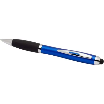 Penna sfera pennino RCS con tuo logo NASH - Immagine 6