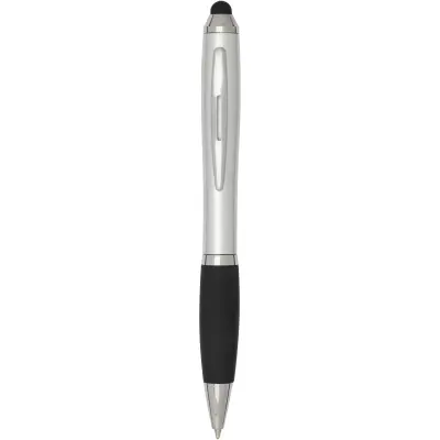 Penna sfera pennino RCS con tuo logo NASH - Immagine 7