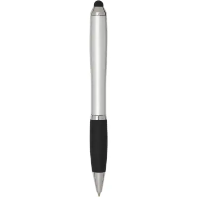Penna sfera pennino RCS con tuo logo NASH - Immagine 9