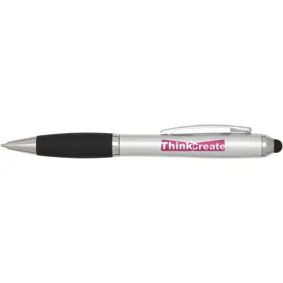 Penna sfera pennino RCS con tuo logo NASH - Immagine 10