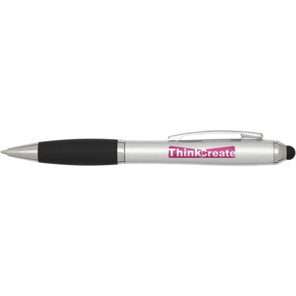 Penna sfera pennino RCS con tuo logo NASH - Immagine 10