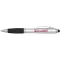 Penna sfera pennino RCS con tuo logo NASH - Anteprima 10