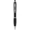 Penna sfera pennino RCS con tuo logo NASH - Anteprima 12