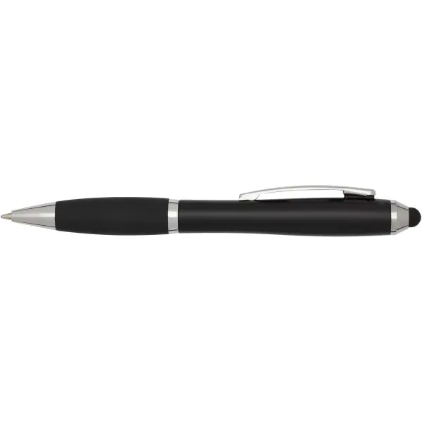 Penna sfera pennino RCS con tuo logo NASH - Immagine 13