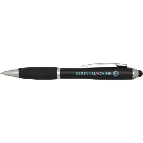 Penna sfera pennino RCS con tuo logo NASH - Immagine 15