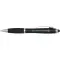 Penna sfera pennino RCS con tuo logo NASH - Anteprima 15