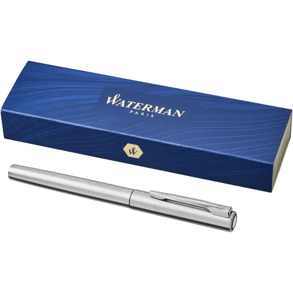 Waterman Graduate rollerball pen - Immagine 1