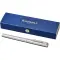 Waterman Graduate rollerball pen - Anteprima 1