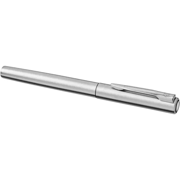 Waterman Graduate rollerball pen - Immagine 6
