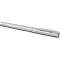 Waterman Graduate rollerball pen - Anteprima 6