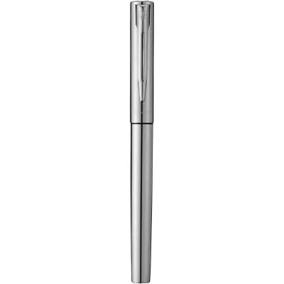 Waterman Graduate rollerball pen - Immagine 7
