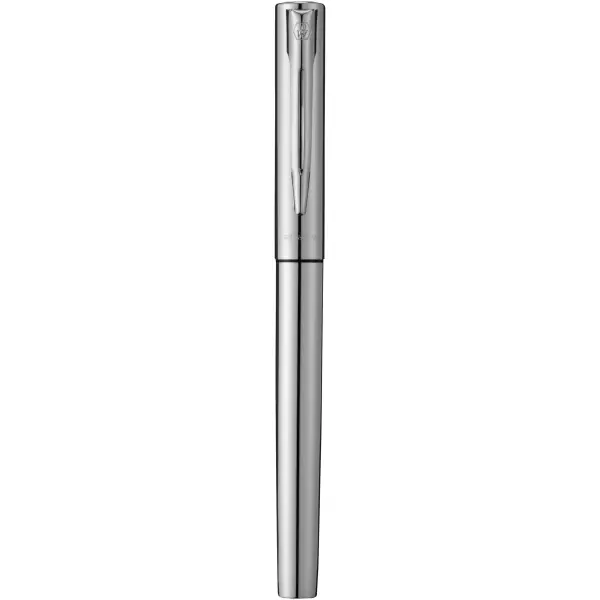 Waterman Graduate rollerball pen - Immagine 7