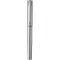 Waterman Graduate rollerball pen - Anteprima 7