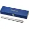 Waterman Graduate rollerball pen - Anteprima 4