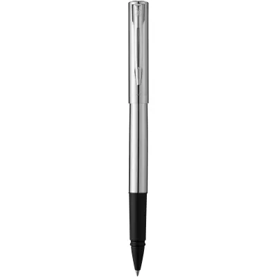 Waterman Graduate rollerball pen - Immagine 3
