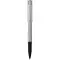 Waterman Graduate rollerball pen - Anteprima 3