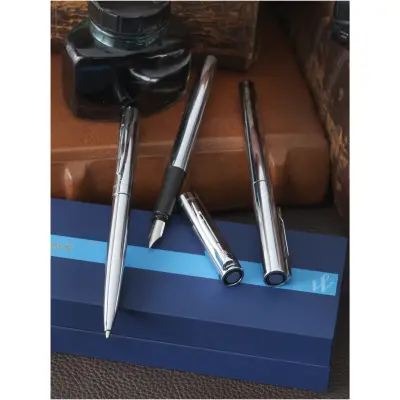 Waterman Graduate rollerball pen - Immagine 2